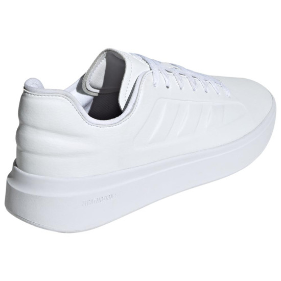 Adidas Zntasy